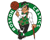 BOSTON CELTICS